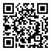 https://www.ivfhaoyun.cn/thread-5095-1-1.html