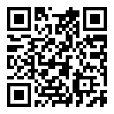 https://www.ivfhaoyun.cn/thread-51007-1-1.html