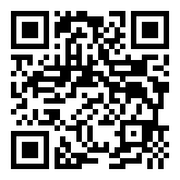 https://www.ivfhaoyun.cn/thread-51259-1-1.html