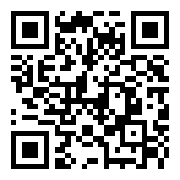 https://www.ivfhaoyun.cn/thread-51285-1-1.html