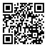 https://www.ivfhaoyun.cn/thread-51491-1-1.html
