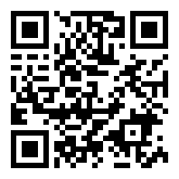 https://www.ivfhaoyun.cn/thread-51500-1-1.html