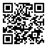 https://www.ivfhaoyun.cn/thread-51675-1-1.html