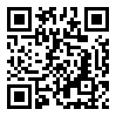 https://www.ivfhaoyun.cn/thread-51955-1-1.html