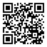 https://www.ivfhaoyun.cn/thread-52026-1-1.html