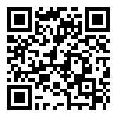 https://www.ivfhaoyun.cn/thread-52181-1-1.html