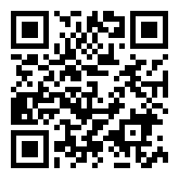 https://www.ivfhaoyun.cn/thread-52219-1-1.html