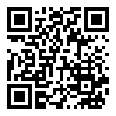https://www.ivfhaoyun.cn/thread-52227-1-1.html