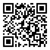 https://www.ivfhaoyun.cn/thread-52313-1-1.html