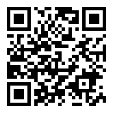 https://www.ivfhaoyun.cn/thread-52329-1-1.html