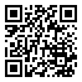 https://www.ivfhaoyun.cn/thread-52360-1-1.html