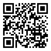 https://www.ivfhaoyun.cn/thread-52397-1-1.html