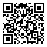 https://www.ivfhaoyun.cn/thread-52430-1-1.html