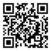 https://www.ivfhaoyun.cn/thread-52470-1-1.html