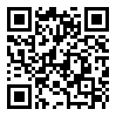 https://www.ivfhaoyun.cn/thread-52542-1-1.html