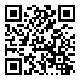 https://www.ivfhaoyun.cn/thread-52560-1-1.html