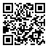 https://www.ivfhaoyun.cn/thread-52611-1-1.html