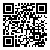 https://www.ivfhaoyun.cn/thread-52822-1-1.html