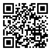 https://www.ivfhaoyun.cn/thread-52911-1-1.html