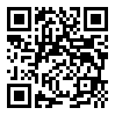 https://www.ivfhaoyun.cn/thread-52927-1-1.html