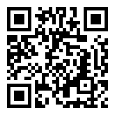 https://www.ivfhaoyun.cn/thread-52958-1-1.html