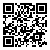 https://www.ivfhaoyun.cn/thread-53000-1-1.html