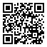 https://www.ivfhaoyun.cn/thread-53016-1-1.html