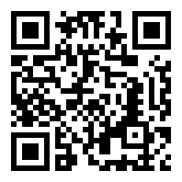 https://www.ivfhaoyun.cn/thread-53034-1-1.html