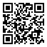 https://www.ivfhaoyun.cn/thread-53080-1-1.html