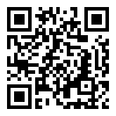 https://www.ivfhaoyun.cn/thread-53189-1-1.html