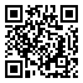 https://www.ivfhaoyun.cn/thread-53228-1-1.html