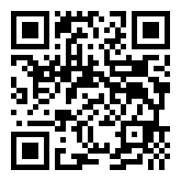 https://www.ivfhaoyun.cn/thread-53279-1-1.html