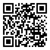https://www.ivfhaoyun.cn/thread-53376-1-1.html