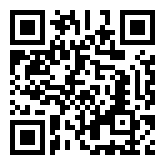https://www.ivfhaoyun.cn/thread-53397-1-1.html