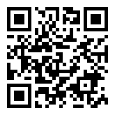 https://www.ivfhaoyun.cn/thread-53431-1-1.html