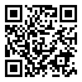 https://www.ivfhaoyun.cn/thread-53475-1-1.html