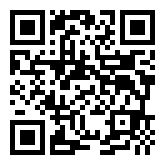 https://www.ivfhaoyun.cn/thread-53556-1-1.html
