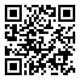 https://www.ivfhaoyun.cn/thread-53617-1-1.html