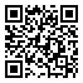 https://www.ivfhaoyun.cn/thread-53622-1-1.html