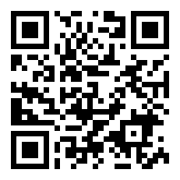 https://www.ivfhaoyun.cn/thread-53692-1-1.html