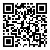 https://www.ivfhaoyun.cn/thread-53728-1-1.html