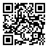 https://www.ivfhaoyun.cn/thread-53791-1-1.html