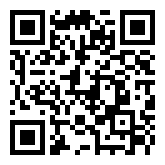 https://www.ivfhaoyun.cn/thread-53794-1-1.html