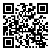 https://www.ivfhaoyun.cn/thread-53849-1-1.html