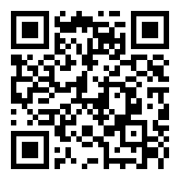 https://www.ivfhaoyun.cn/thread-53854-1-1.html
