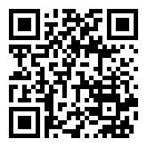 https://www.ivfhaoyun.cn/thread-53860-1-1.html