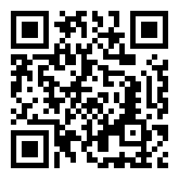 https://www.ivfhaoyun.cn/thread-53924-1-1.html