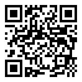 https://www.ivfhaoyun.cn/thread-53966-1-1.html