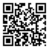 https://www.ivfhaoyun.cn/thread-53994-1-1.html