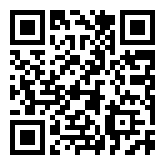 https://www.ivfhaoyun.cn/thread-54066-1-1.html